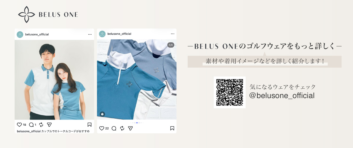  Instagram誘導バナー
