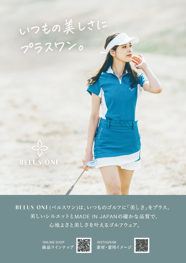店頭販促物のデザイン